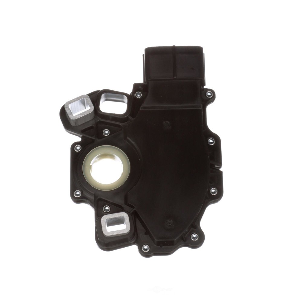 Neutral Safety Switch Standard NS126T
