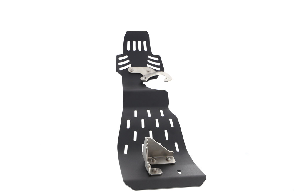 Evotech Ducati Scrambler Nightshift Engine Guard Protector (2023+)