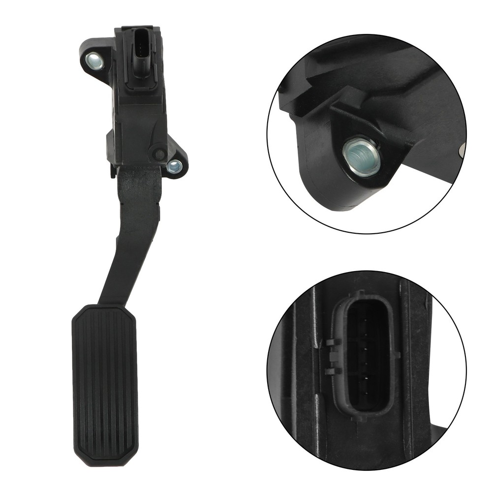 For Camry 2012-2017 Avalon 2013-2018 Accelerator Pedal Sensor