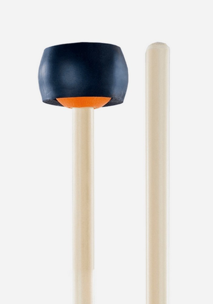 ProMark ES1R Ensemble Series Soft Mallets with FREE Shipping
