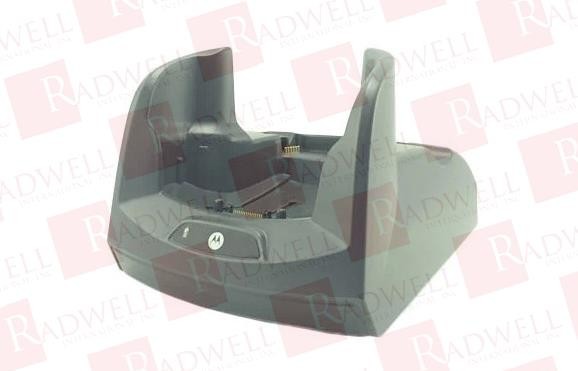 ZEBRA CRD7X00-1000RR / CRD7X001000RR (USED)