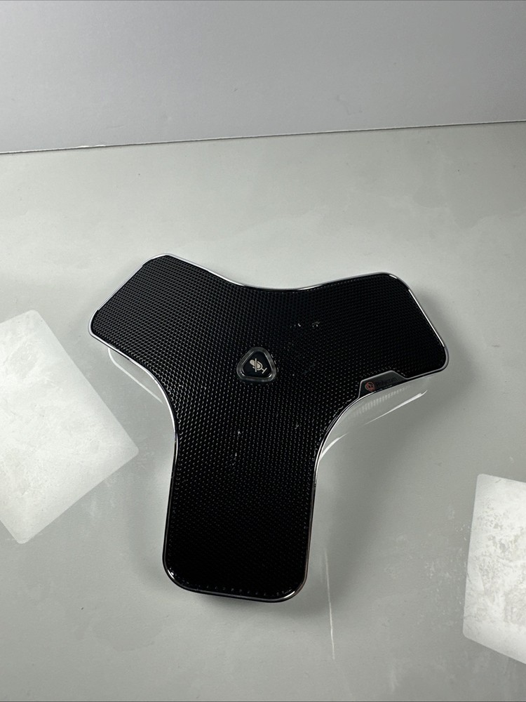 Polycom RealPresence External Unit Microphone 2201-09750-002