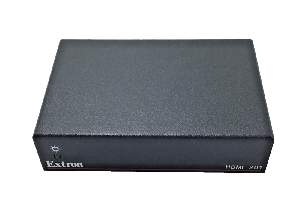 Extron HDMI 201 Tx Transmitter