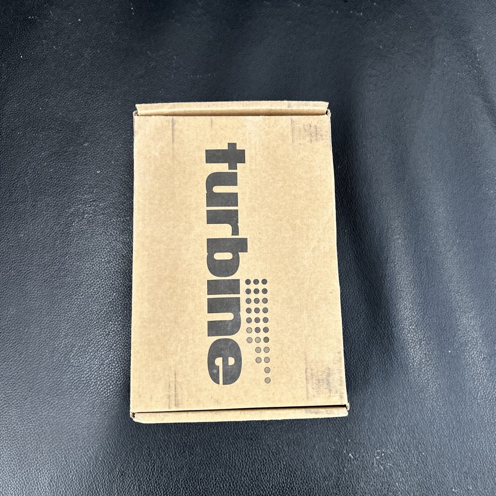 VINGTOR Stentofon TA-1 On-wall Back Box