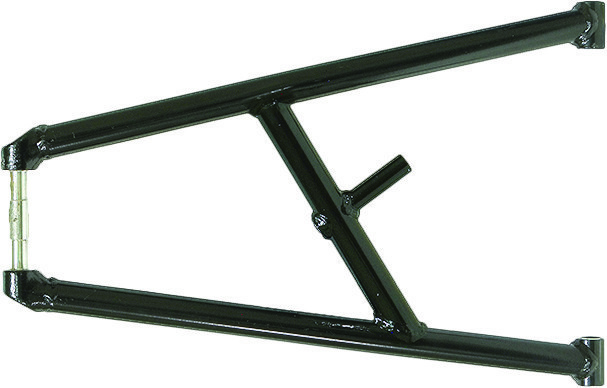 SPI Lower A-Arm Right/Left SM-08698