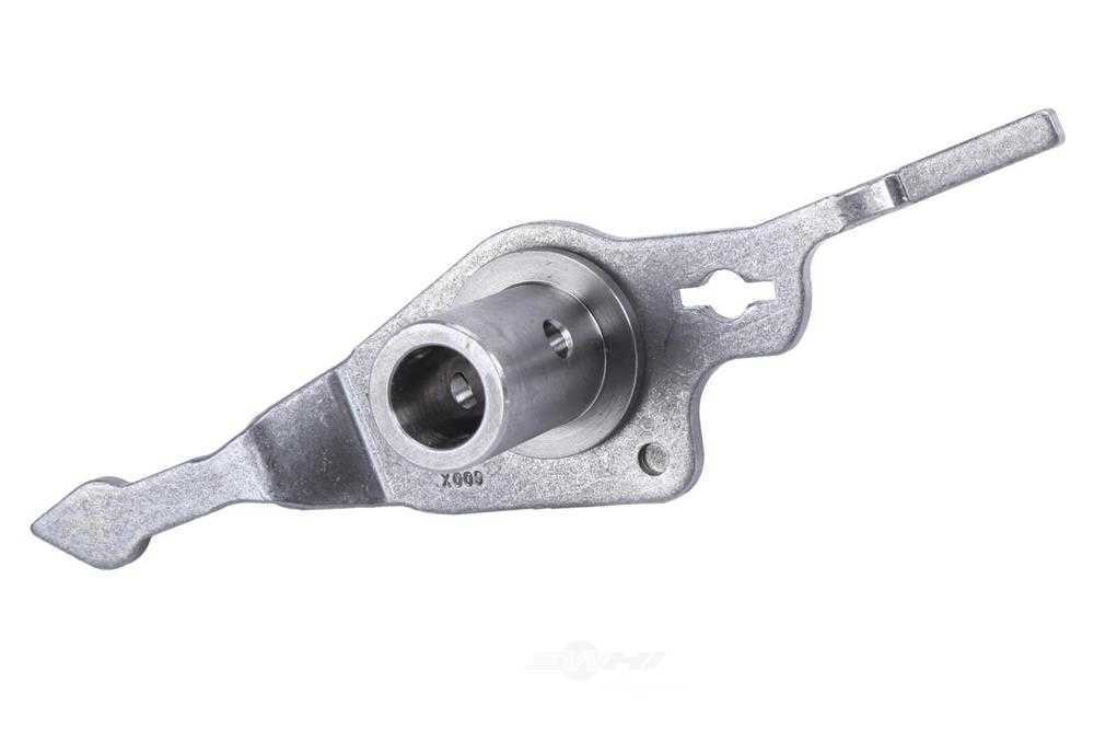 Parking Brake Lever