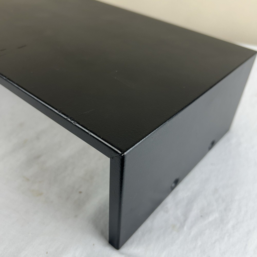 Dynaco PAT-4 Chassis Cover Original