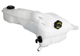 For FREIGHTLINER M2 100 RADIATOR OVERFLOW TANK ,  US