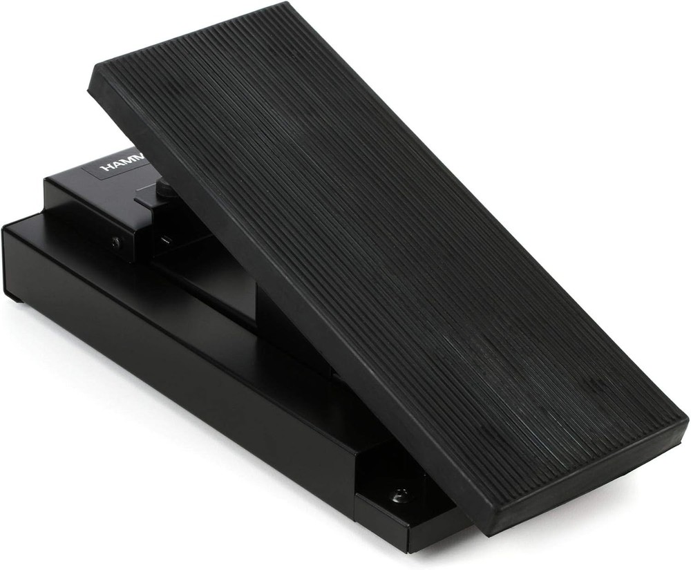 Hammond Expression Pedal EXP-50J