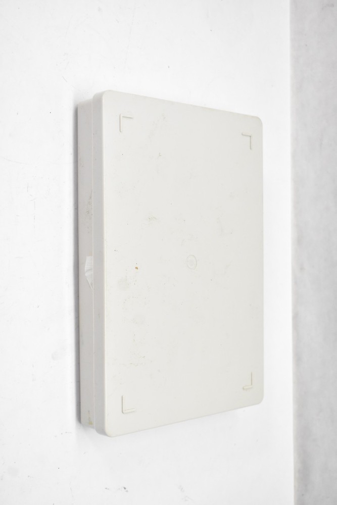 Organic Molecular Structure Model Ball & Stick Scale Student 122 Piece XMM-005