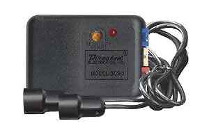Car Alarm Directed Ultrasonic Sensor interface module for Clifford Viper 509U