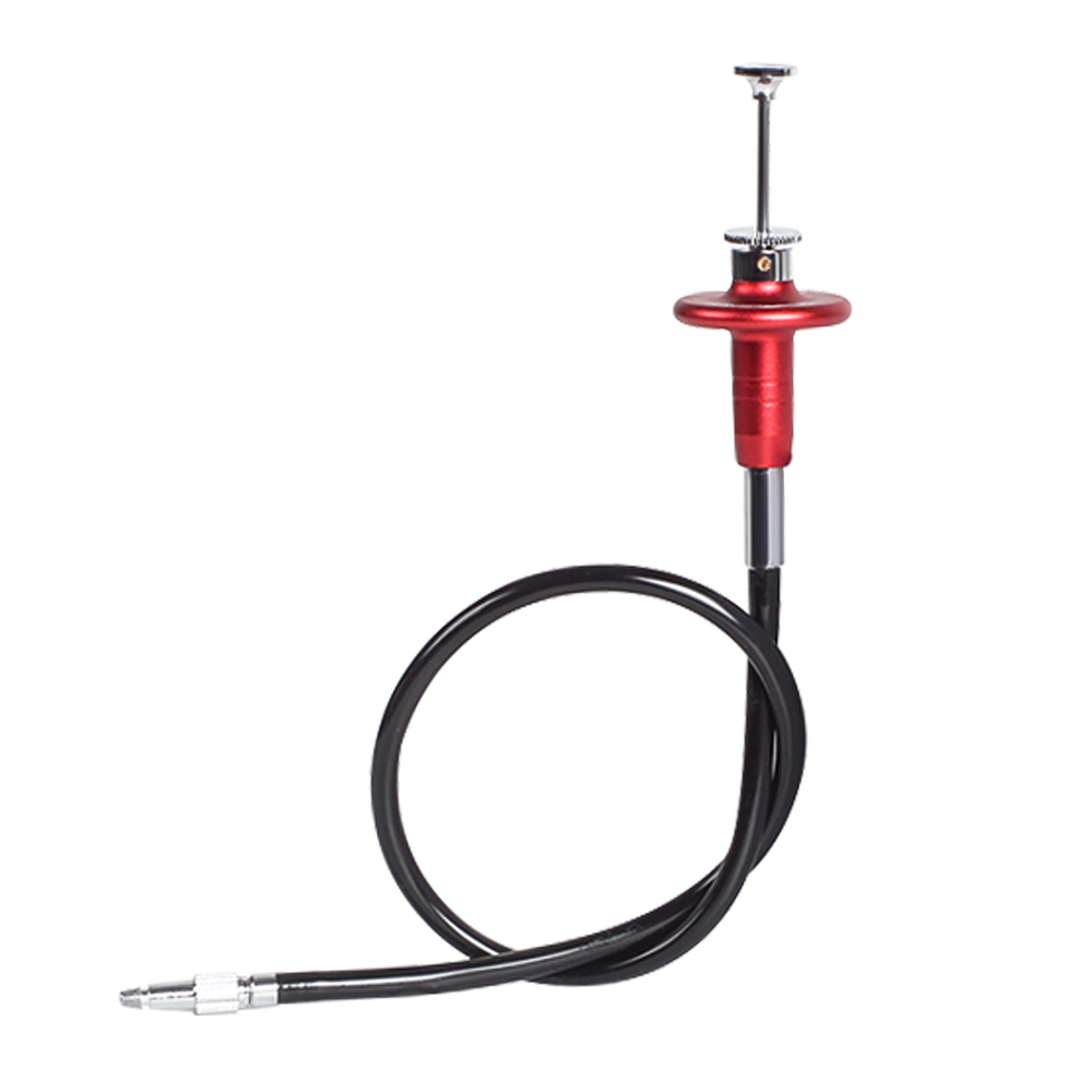 16" 40cm Release Cable Standard Mechanical Shutter Camera & Large Format Lens