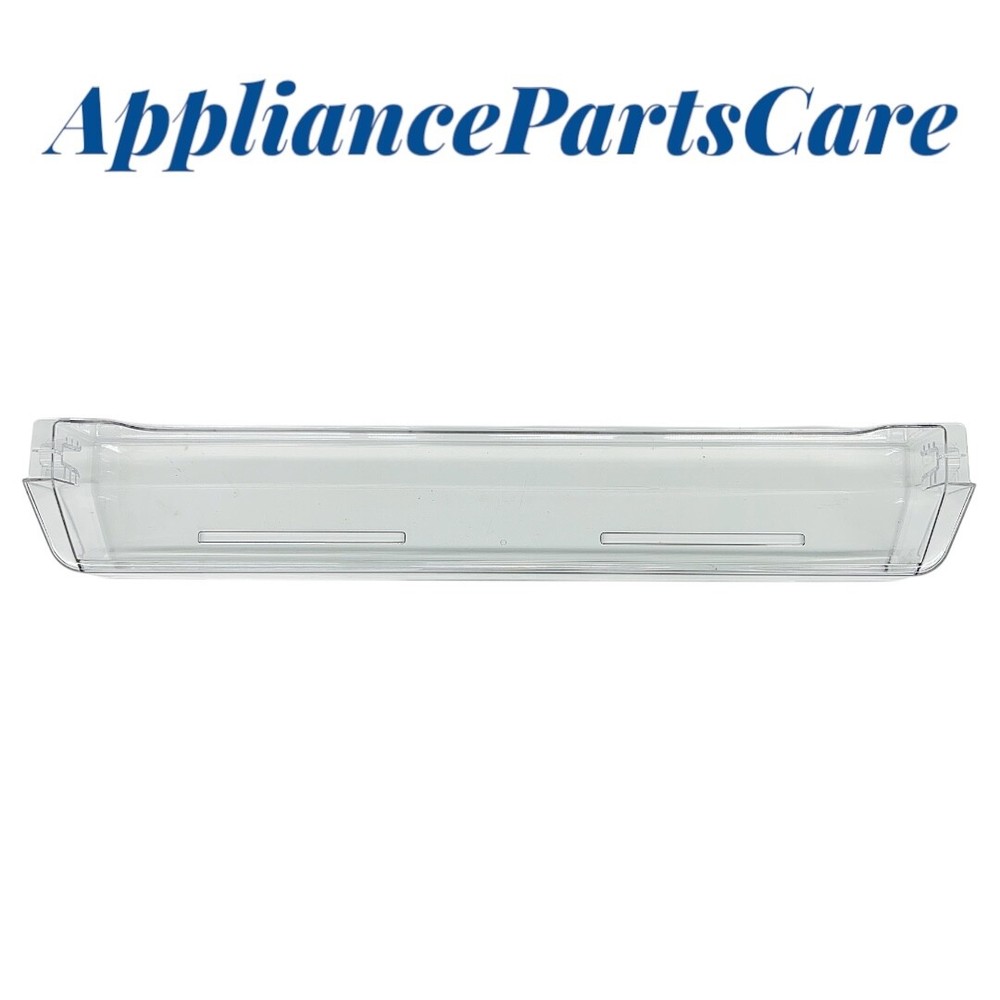 Midea MRT18D3BWW Refrigerator Door Bin 12131000091867