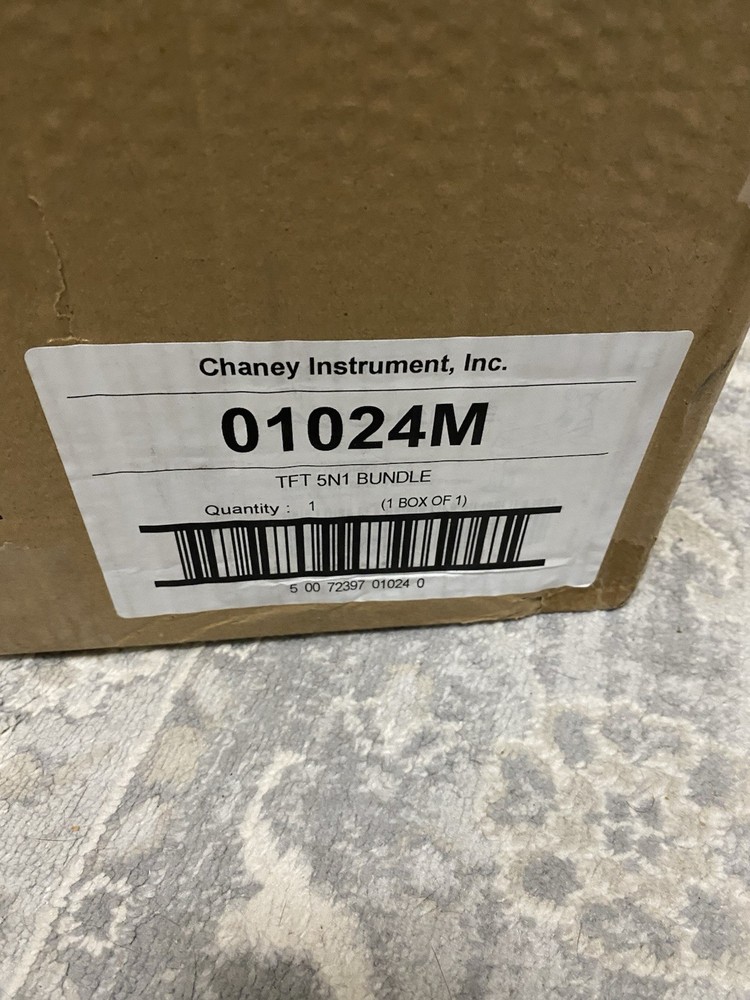 AcuRite Iris Weather Station 01024M READ DESCRIPTION