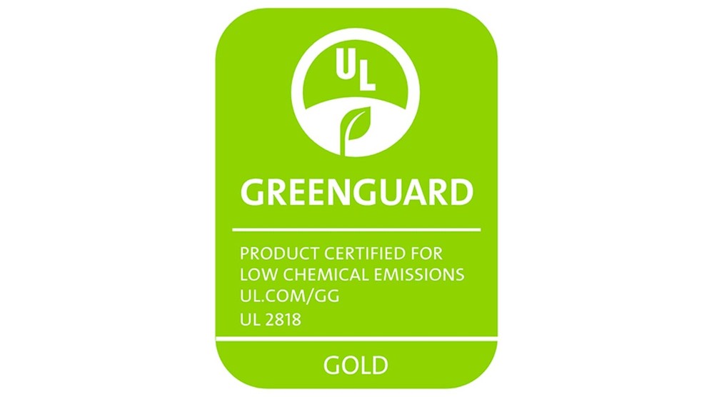 Oatey Oatey-31012, 4 oz, Clear 4