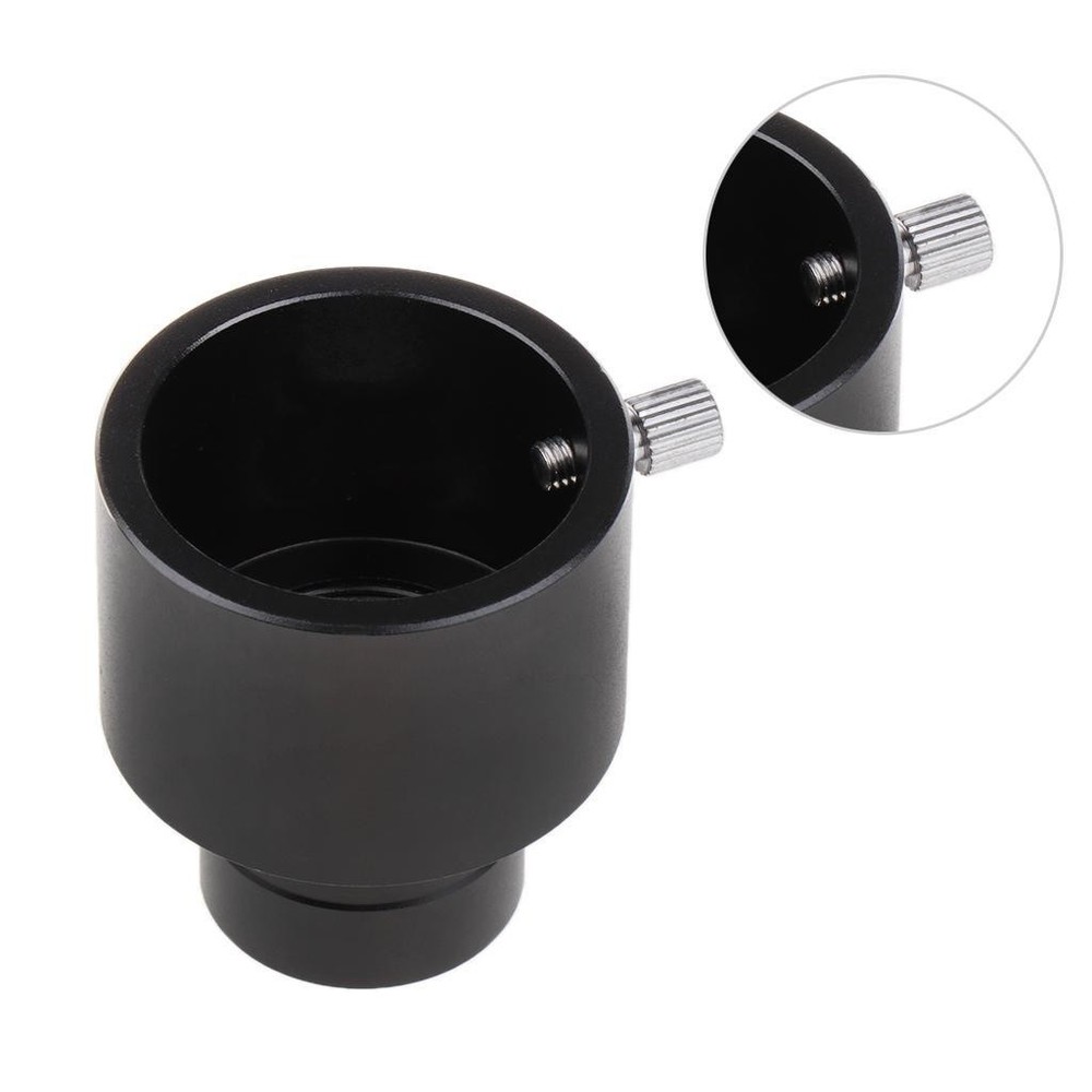 0.965inch to inch Adapter - Using \\\\\\\\\\\\\\\'\\\\\\\\\\\\\\\'