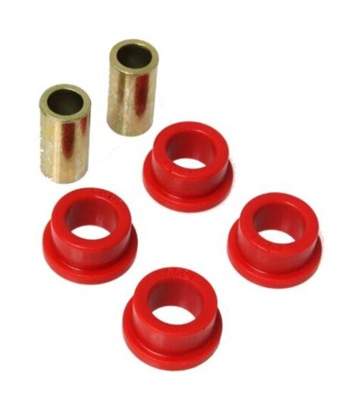 4-Bar Bushing Set - 9.9108R