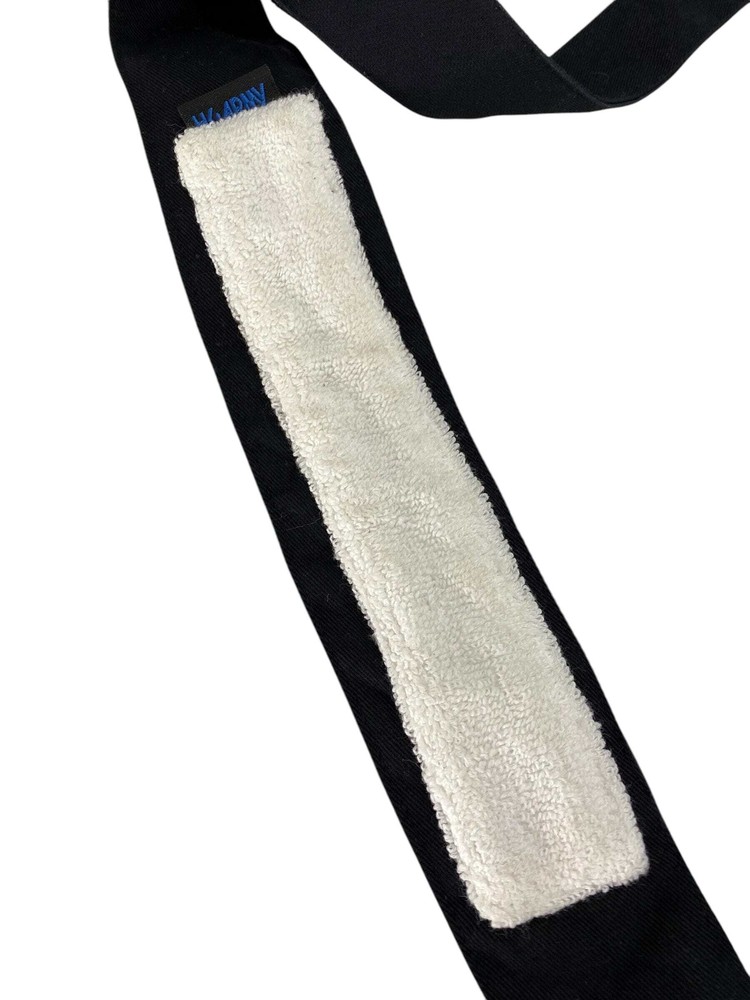 Hk Army USA Headband