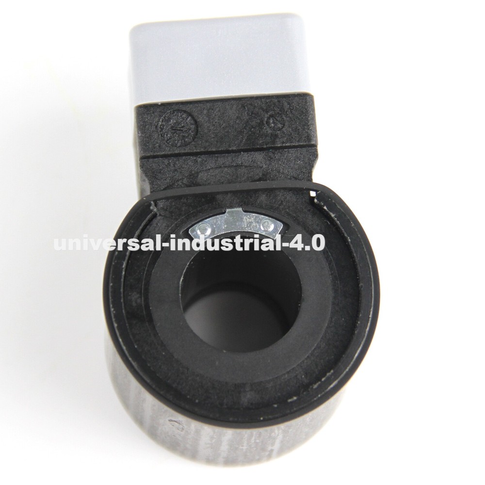 NEW ATOS SP-COUR-24DC/10 Solenoid Valve