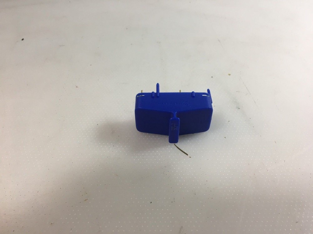 General Instrument SCS-7 C4NA29