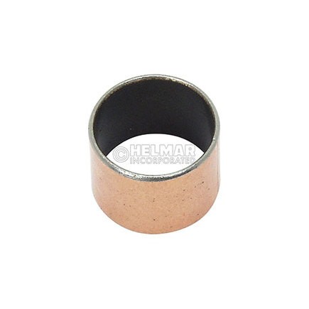Universal Products 120 Bushing