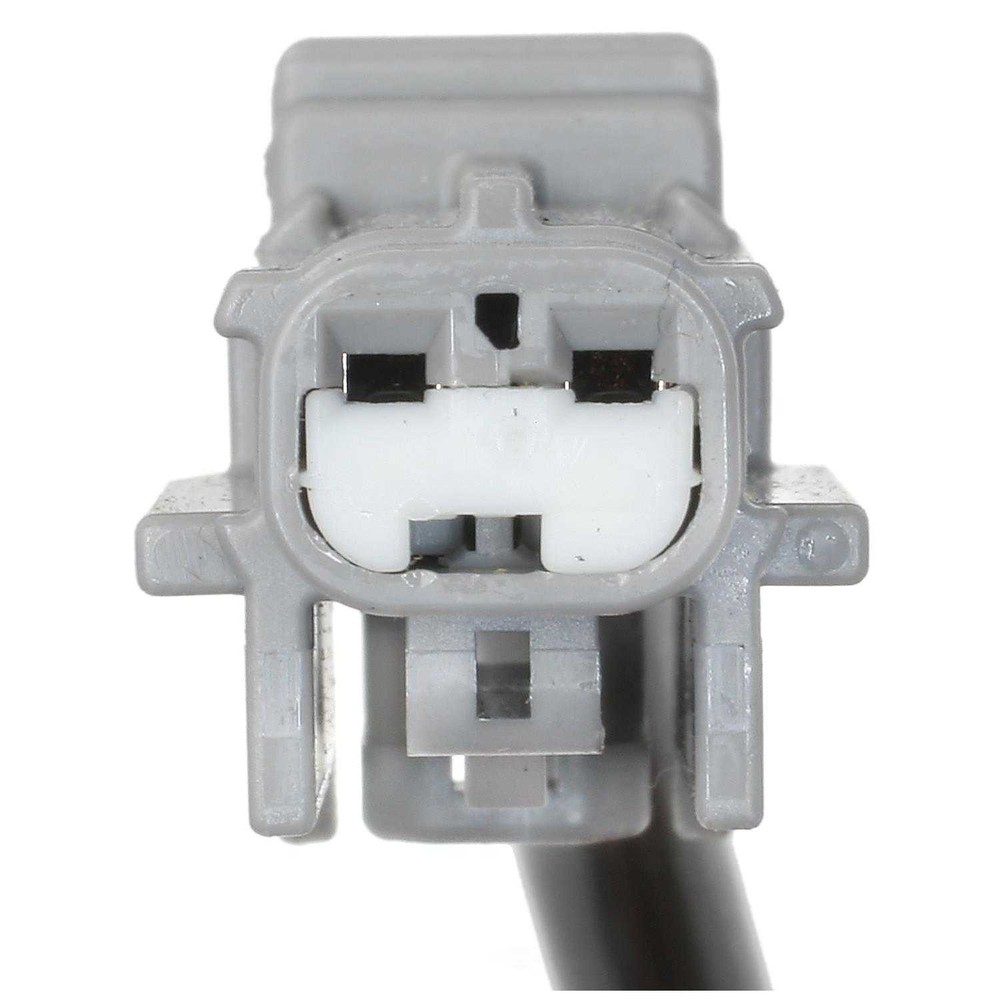 ABS Wheel Speed Sensor Standard ALS1586