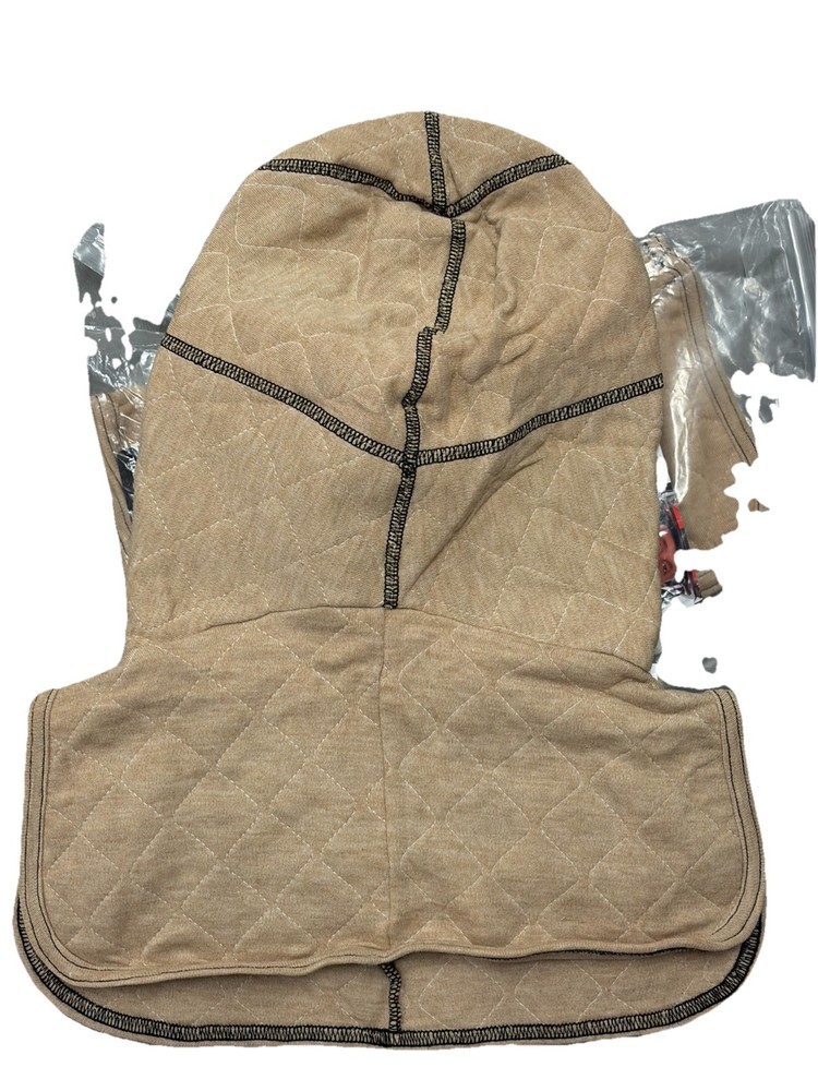 FireDex fire Fighter Balaclava