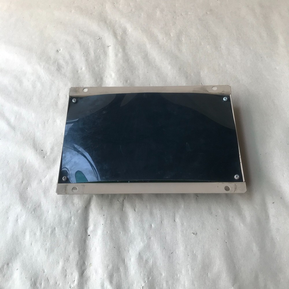 GAC LSM201N LOAD SHARING MODULE