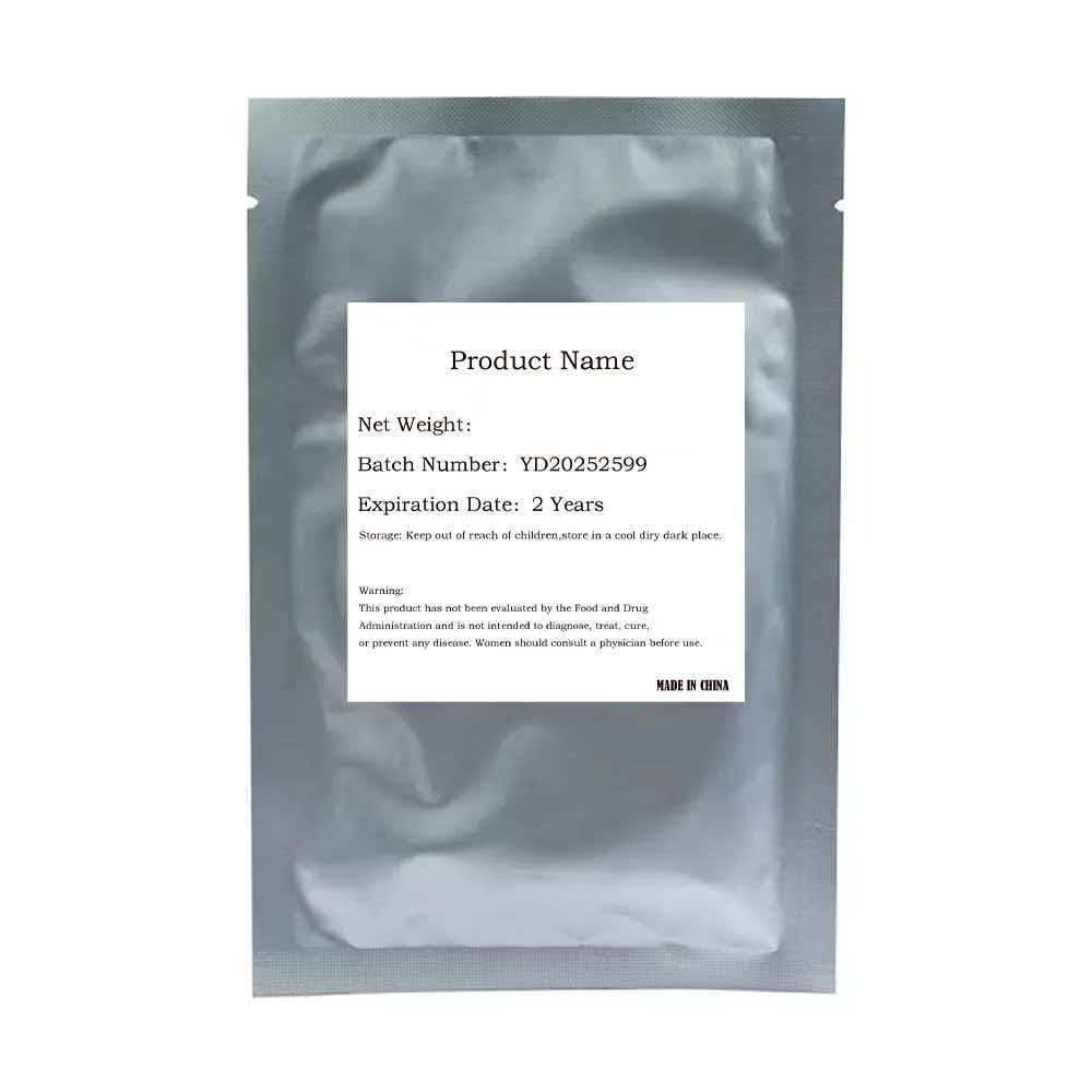 500g Pure Ground Osmanthus (for baking)