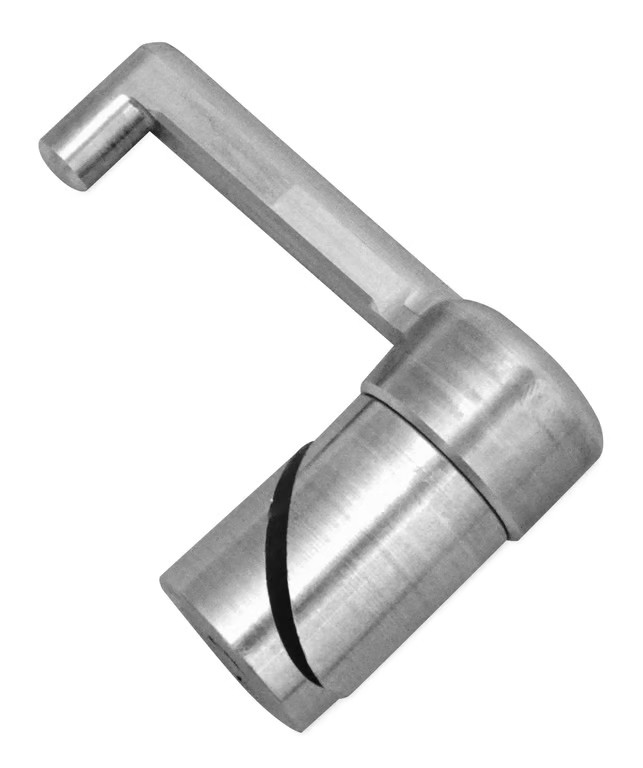 Enduro Engineering Axle Pull Handles 23-050 366-23050