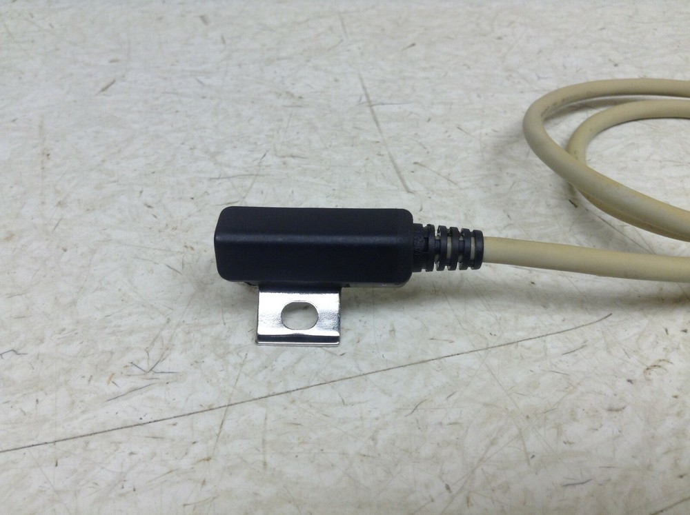 SMC D-F5P Magnetic Reed Switch Sensor DF5P (TSC)