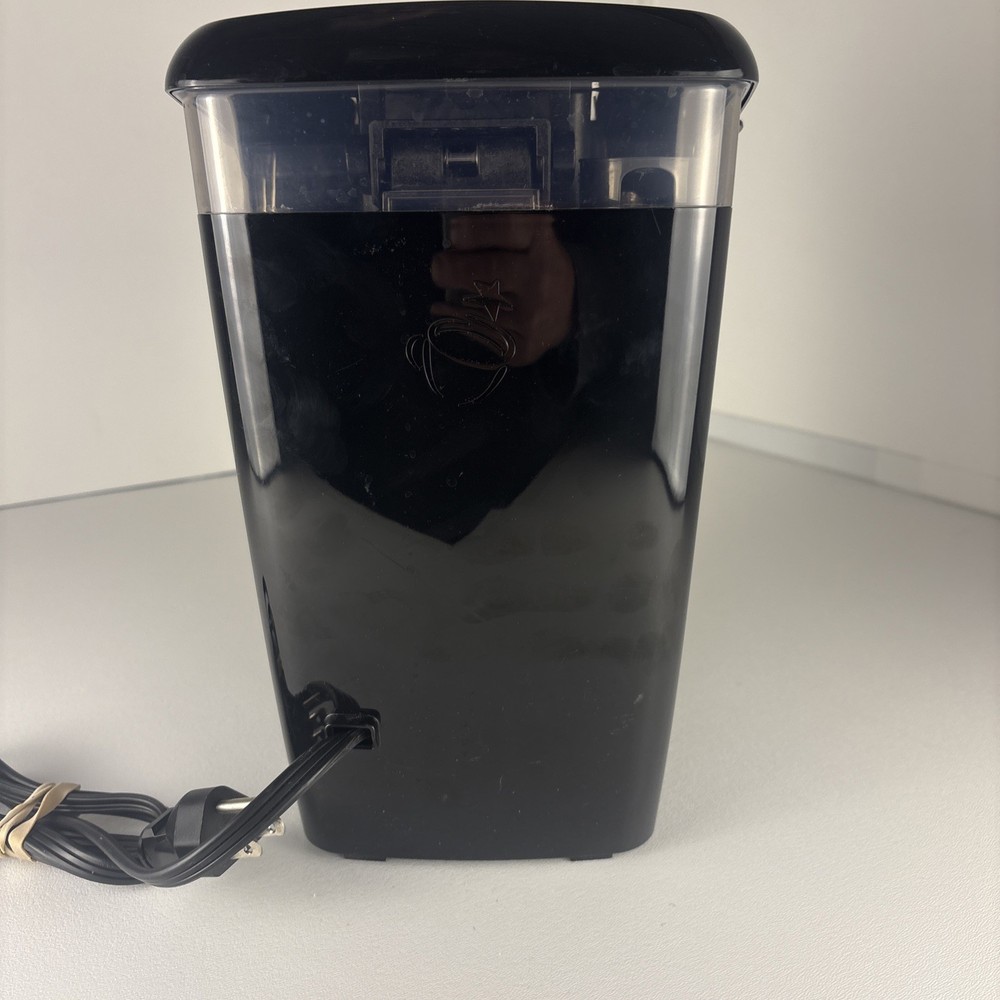 Keurig Coffee Maker Single Serve Model K10