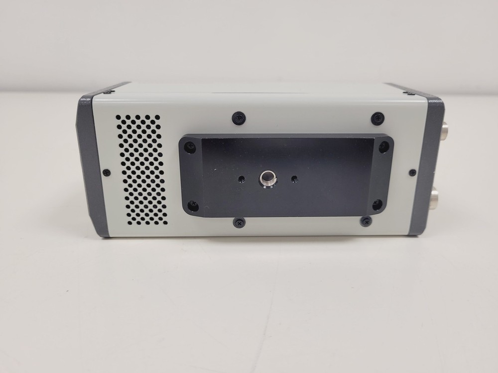 Hamamatsu ORCA-03G Firewire Digital Camera With AC Adapter