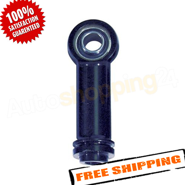 Integra Racing Shocks 310 30404S Non-Adjustable Shock Rod End
