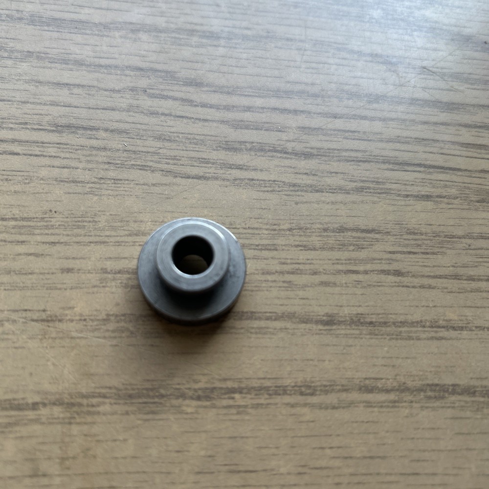 LYMAN SHELL HOLDER X1