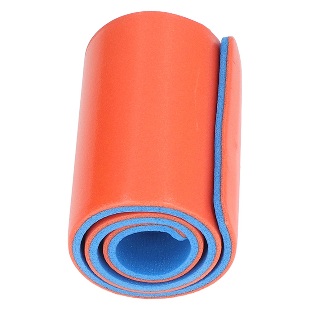 First Aid Splint Leg Wrist Finger Bone Fixed Multipurpose Emergency CombatSplint