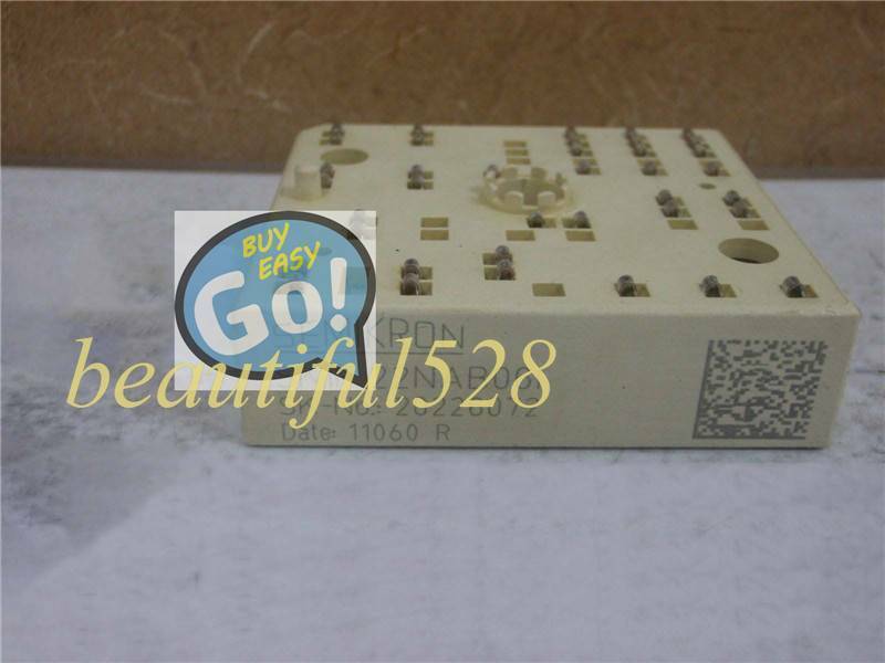 1PC NEW  SKIIP22N 06I MODULE