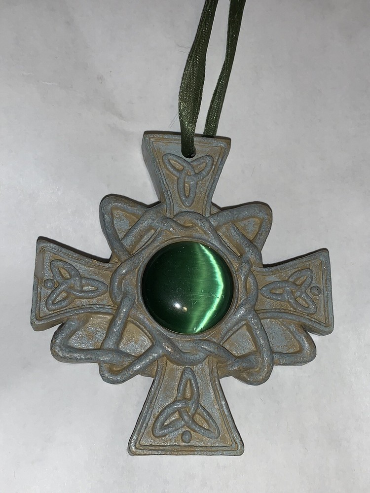 Possible Dreams Celtic Collection Cross