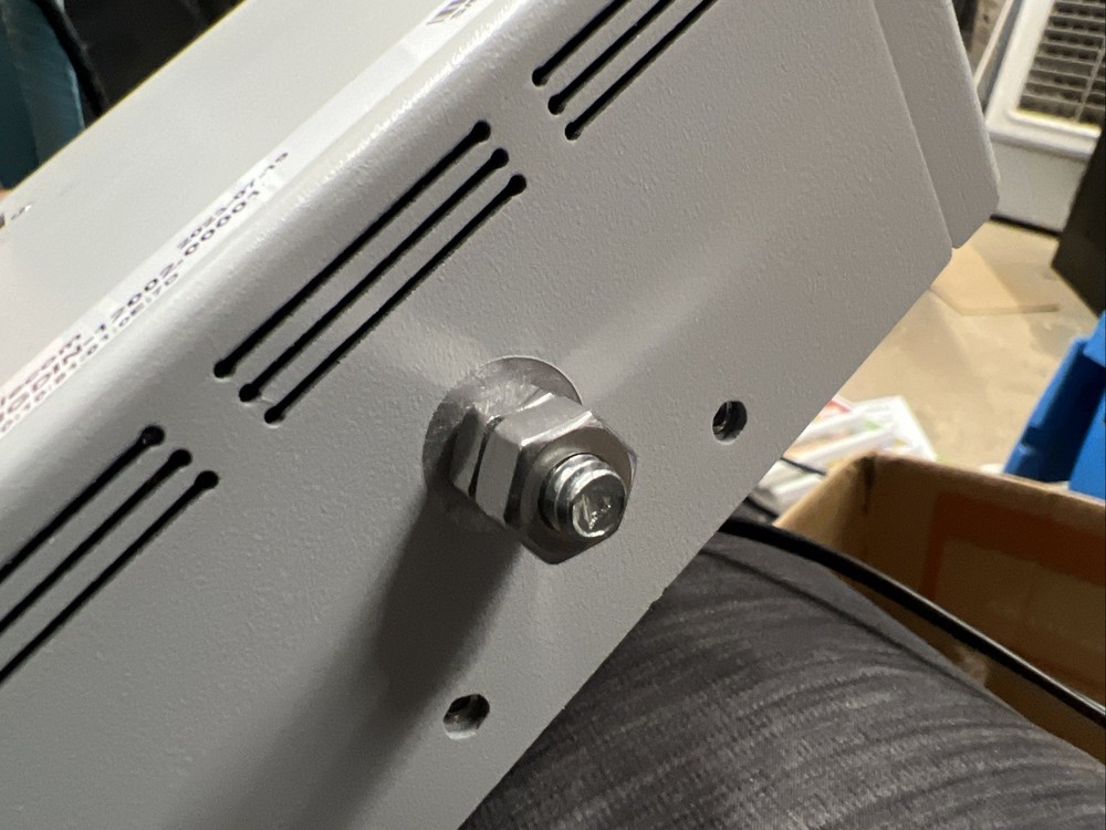 NetGuardian DIN / Temperature Sensor D-PK-NGDIN