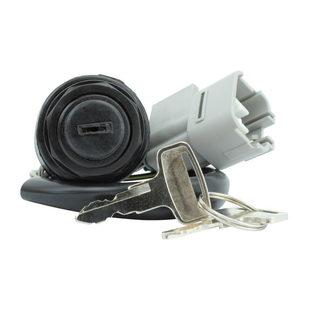 RMStator 3-Position Ignition Switch With Key RMS110-104988