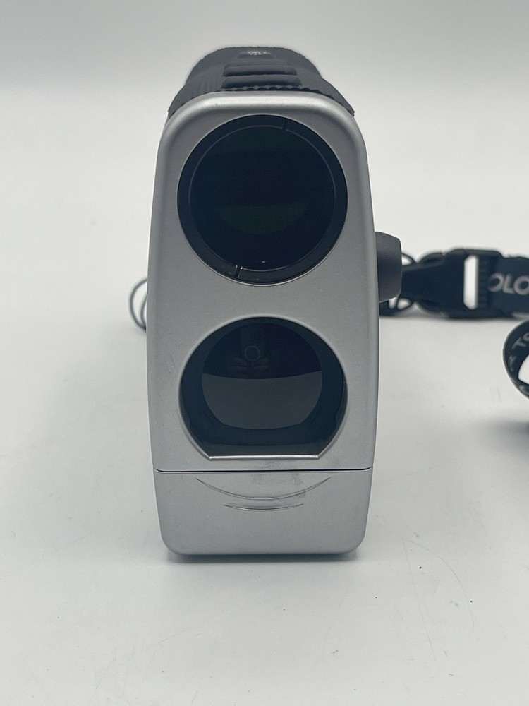Laser Technology TruPulse 360 Laser Rangefinder / Tested And Works ￼