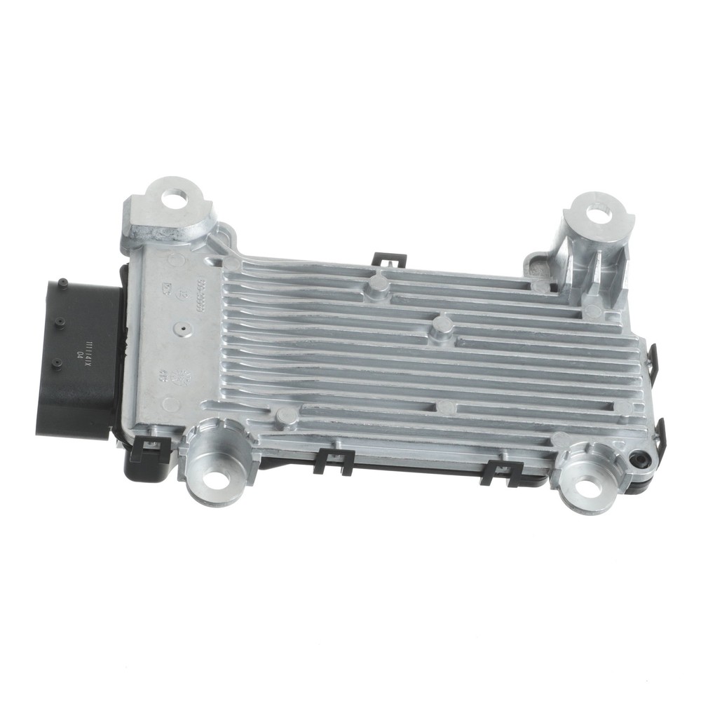 Genuine Mopar 2018 Jeep Compass Front Transmission Control Module 68416638AA