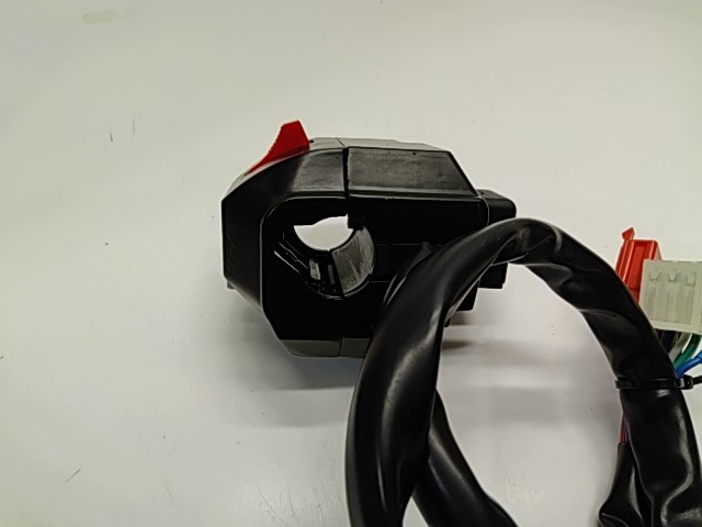 Switch Asm, Handlebar - 2018 Linhai ATV 300-3D
