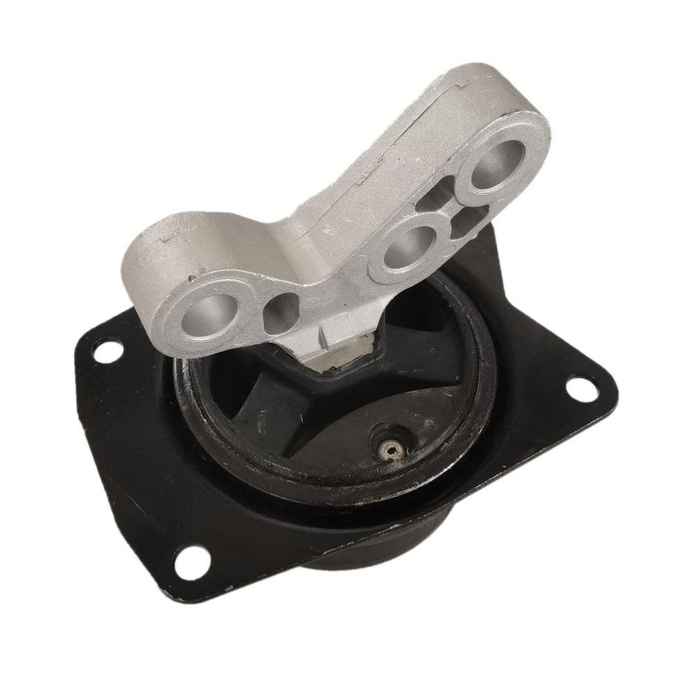 Engine Motor and Transmission Mount Left for 2011-2015 Buick Regal
