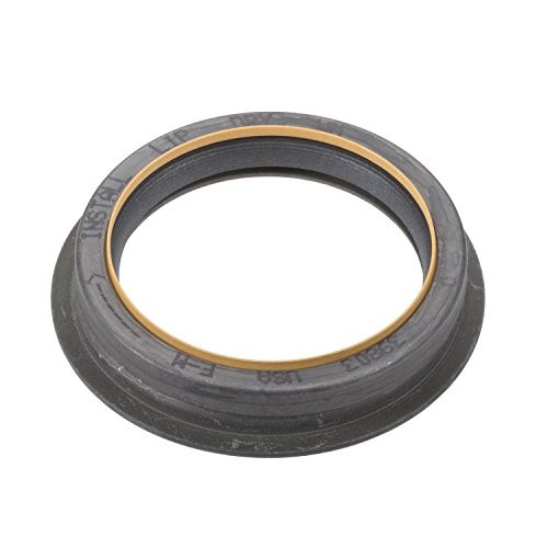 39803 Crankshaft Seal