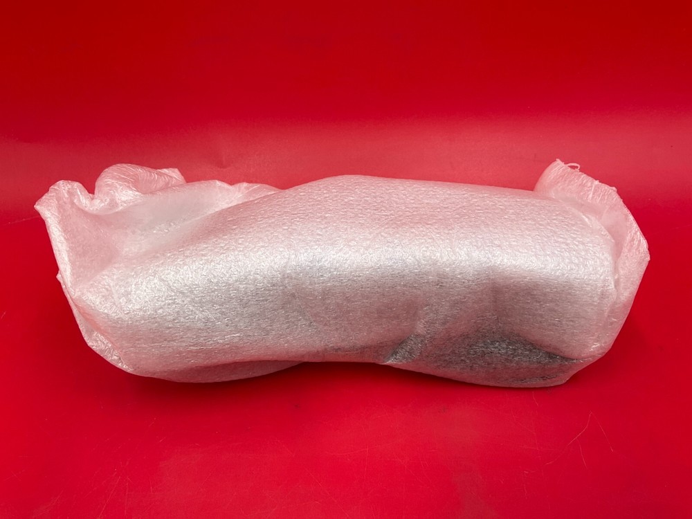 Elo Magnetic Stripe Reader (MSR) for 2201L Touchscreen – E757859 ✅ 🇺🇸