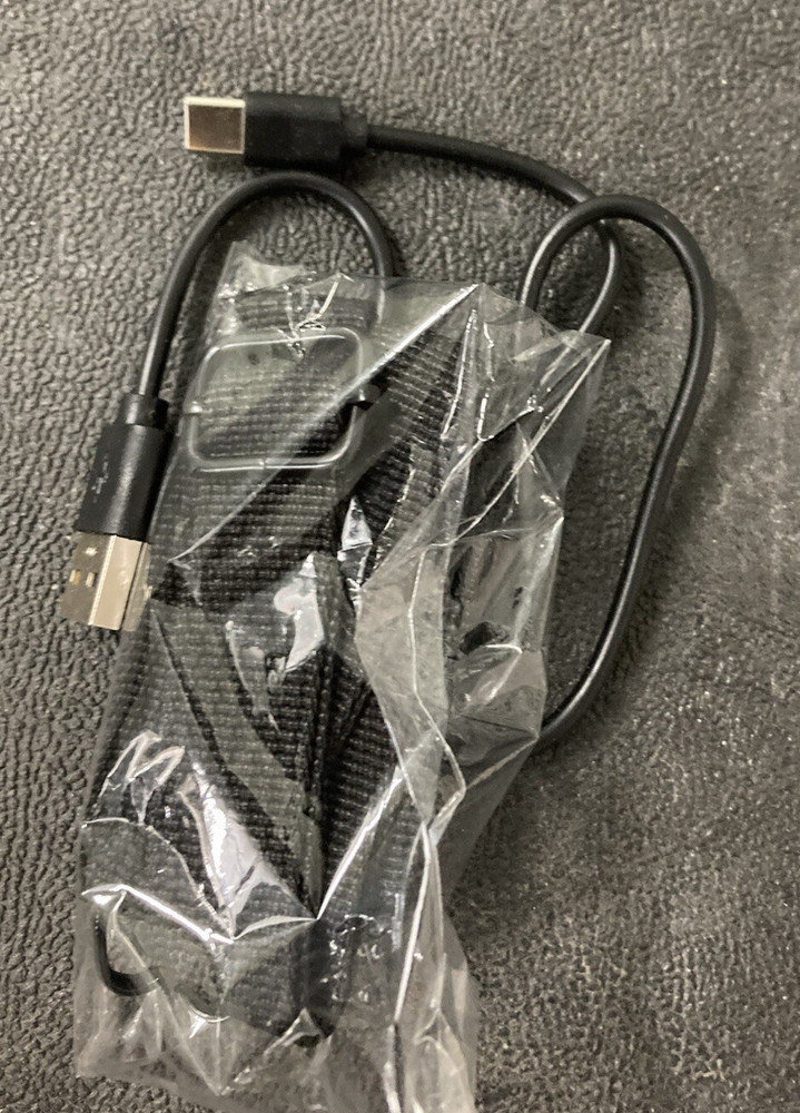 Night Vision Binoculars 5k Ultra HD