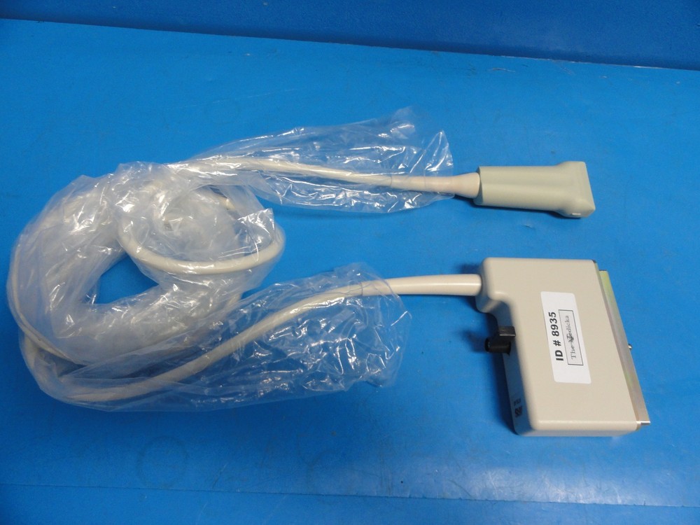 Sonora ARS AT5L40 / ATL 5.0 HRS Linear Array Replacement Transducer ~ 8935