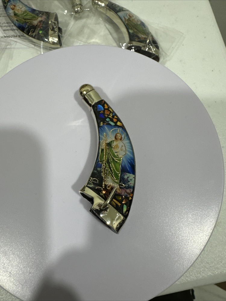 Cubierta Artesanal De Colecsion