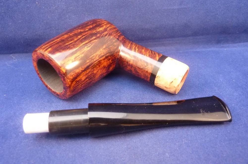 Pipe Peter Klein Freehand Grade B